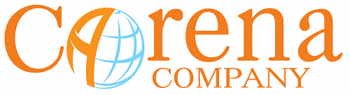 Corena Company