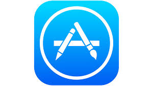 iOS app